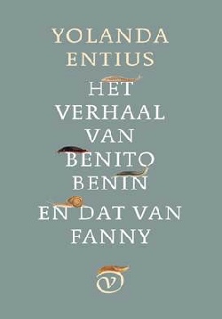 omslag Abdoel en Akil