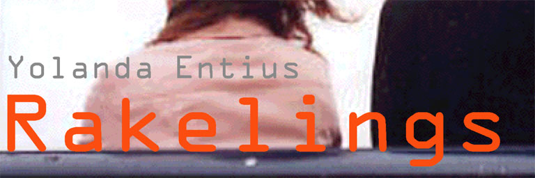 Rakelings